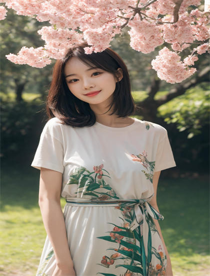 91国高清视频_我知女人心电影_老狗电影