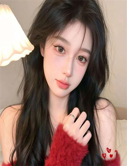 青春韩国电影_亲爱的妈妈6电影韩国在线观看_黄色大象