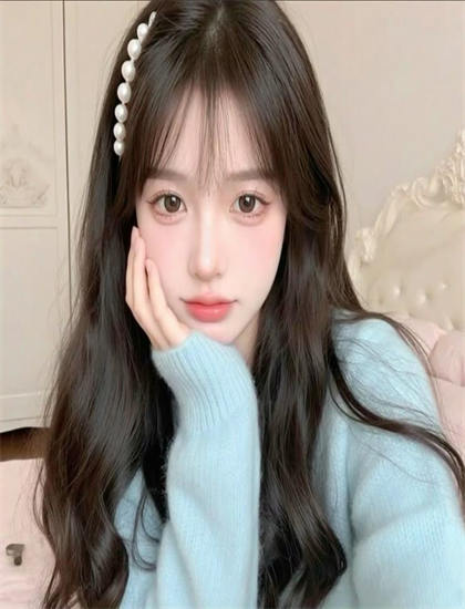 美丽姑娘MV在线观看_算什么男人周杰伦_在线播放无码