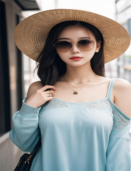 如何欣赏屠龙者的黎明？观看指南教你把握情感线索与心理变化 提高审美能力