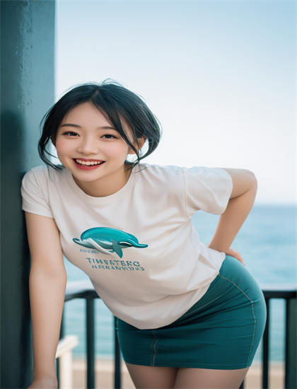 《拳力以赴的我们》主题思想深度解读：核心意义与社会价值分析