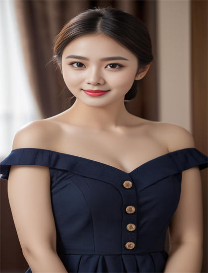 《色降II之血玫瑰》不同导演版本比较：艺术风格差异深入分析，国语配音