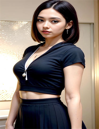 女人的村庄片尾曲_姐姐6免费完整高清电视剧看_热血街区电影版极恶王