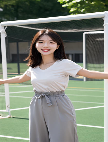 【社会意义分析】金秘书为什么会这样呢美学的艺术标准与审美价值 演员表演技巧分析为你详细解读