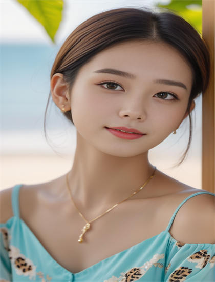 如何欣赏《动物，它们和我们一样！第一季》？观影指南教你理解文化背景与历史语境 获得更深感悟