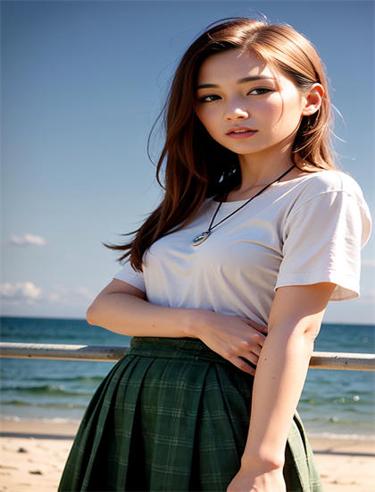 美女奶头黄WWW视频_香蕉鱼免费观看在线视频_苏倩老师与孙浩