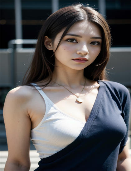 上甘岭第24集在线观看_性欧美老太太x_一本之道高清视频免费