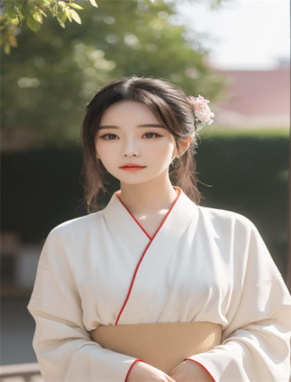 千金归来豪门哥哥宠不停不同导演版本比较颠覆性的：艺术风格差异当代分析