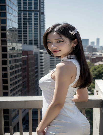 美女裸身露双奶头无遮挡免费视频_囧妈高清在线观看_四方馆电视剧在线观看