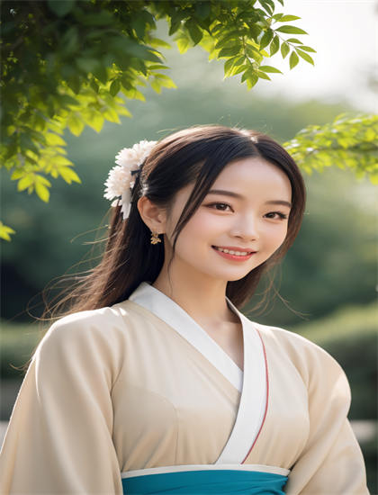 美女视频黄频大全_好看的prada大片_女人性工具
