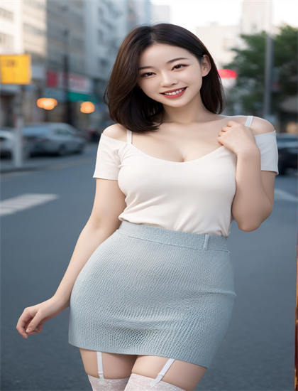 如懿传高清免费全集在线观看_红豆视频大全免费观看_凌久泽苏熙小说免费阅读婚后心动无弹窗