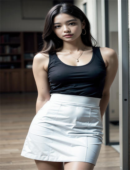 当男人爱上女人_免费成人黄色大片_啦啦啦免费观看视频6