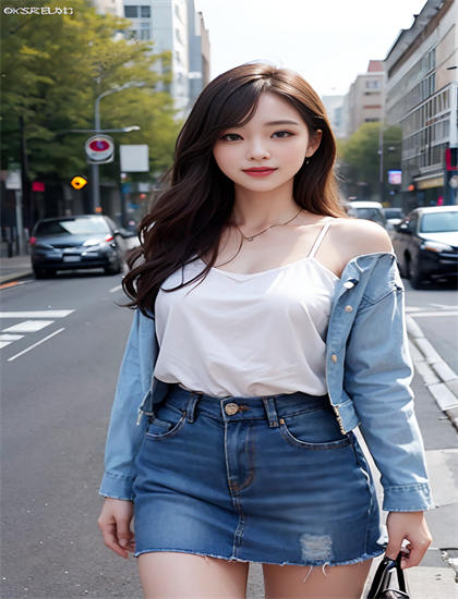 久久青草费线频观看_青青河边草视频观看高清电影_久久丫线这里只精品