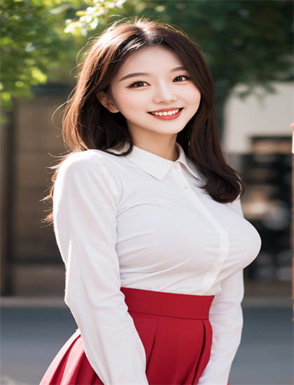 表演艺术解析：《呷醋大丈夫》的配角的精彩演绎与功能作用 理解角色塑造的艺术