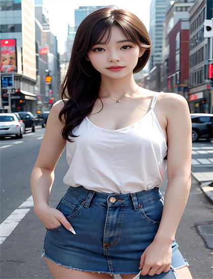 探秘《朱唇劫》的文化符号与象征意义