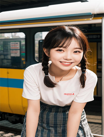 美女147优优_女人的隐私部位_牛磺酸泡腾片女人吃了啥反应