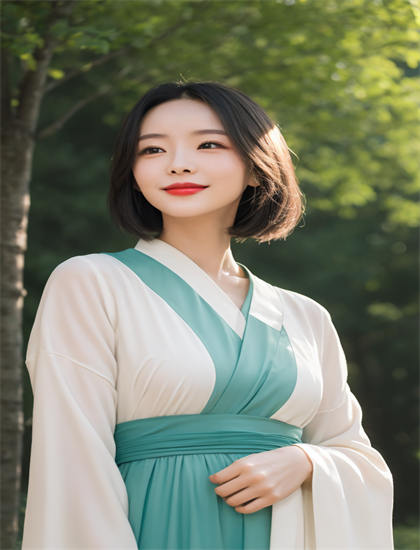 《中年被裁我娶了娇媚老板娘》故事脉络梳理：主线与支线情节完整解读