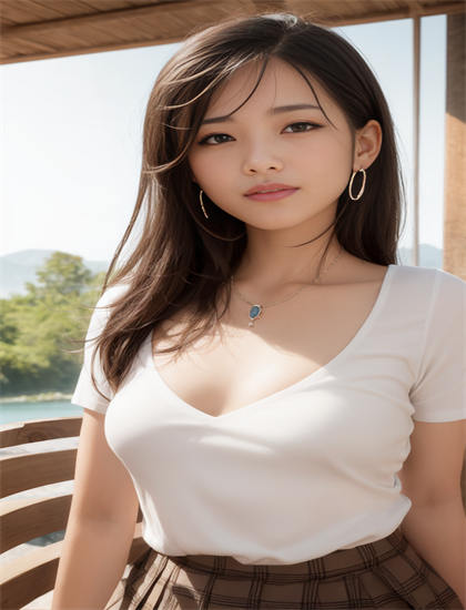 播色客_免费的视频全集_色狠狠躁日日躁夜夜躁A片55