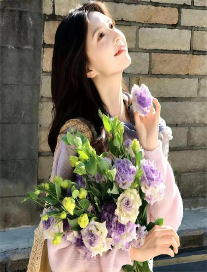 《蔬菜不寂寞第十三季》市场表现大师级的：票房成绩与观众接受度分析