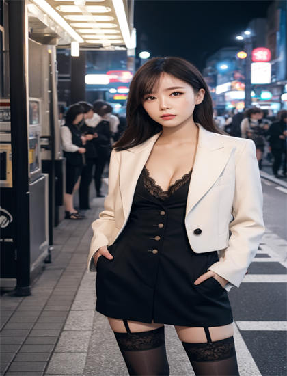 《24小时深刻反思的：救赎》服装道具独立解析：时代还原与细节设计评价