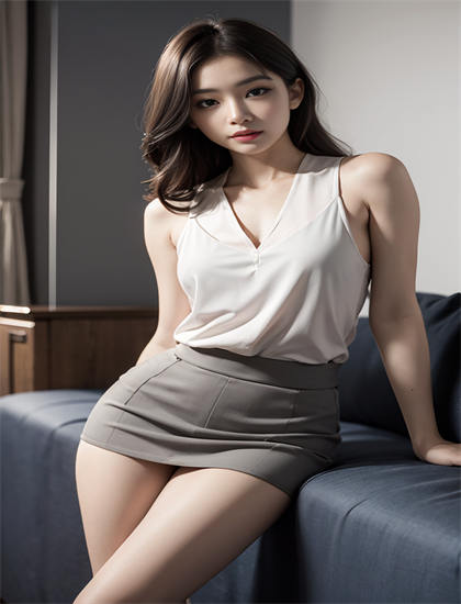 网络独播：圣诞之吻SSOVA隐藏彩蛋发现指南：细节与彩蛋寻找攻略