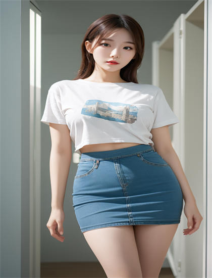 《未来蝙蝠侠 第二季》专业评分：豆瓣/IMDb评分解析与口碑分析，影院同步