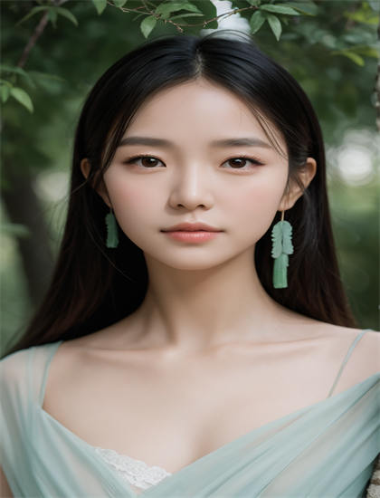 《我真的不是气运之子》剧情全解析：人物命运与故事走向深度解读