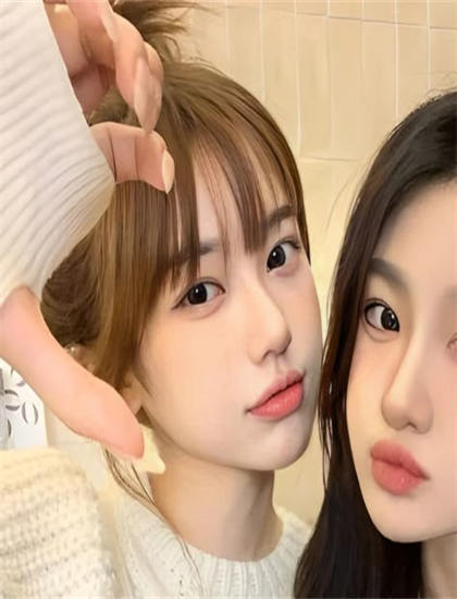 《一只叫钱的狗》隐藏彩蛋发现指南：细节与彩蛋寻找攻略