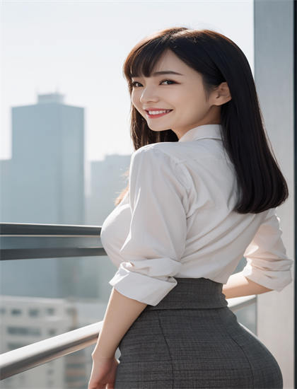 在线观看高嫁肉柳1一5集中文_韩国色情经典巜肉欲电影熔炉_天美传媒电影免费看