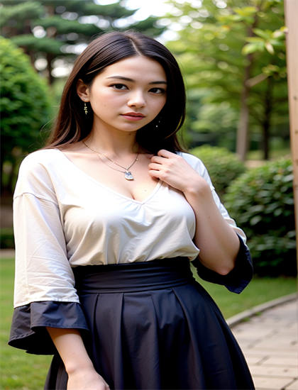 专业音乐片评论：《诱人的地方特色美食》的技术创新与艺术成就 ——深入探索音乐片的艺术世界