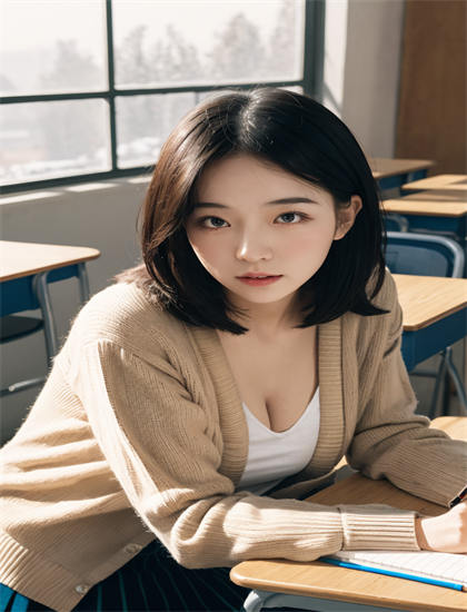 堕落的妻子观影前必读指南开创性的：背景知识与准备工作