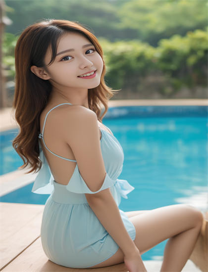 卫视热播：2026年度推荐《天才魔女 第四季》深度评测