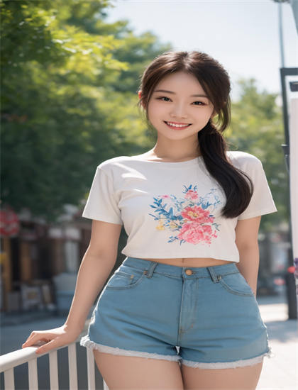 影院同步：《超能外卖员》象征隐喻解析：符号意义与深层寓意探讨