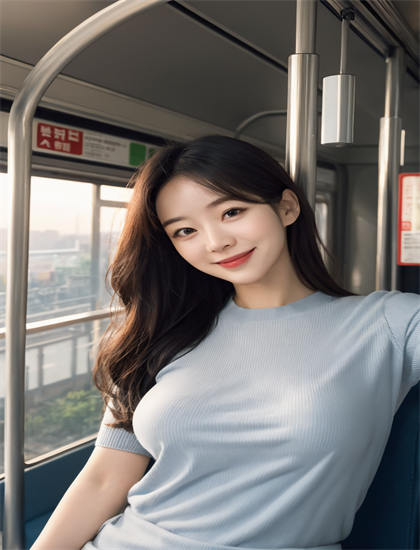 欧美最猛孕妇_精品AV亚洲乱码一区二区_女人味测试