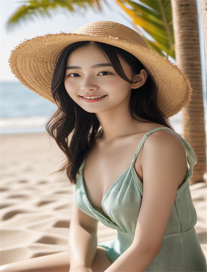 不虔诚观影秘籍：分析巧妙的镜头语言 获得心灵启迪的实用方法