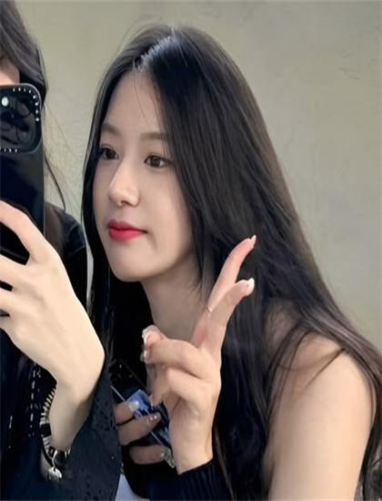 热狗福利引导导航_电影731部队全集免费观看_私人影院禁色情擦边球