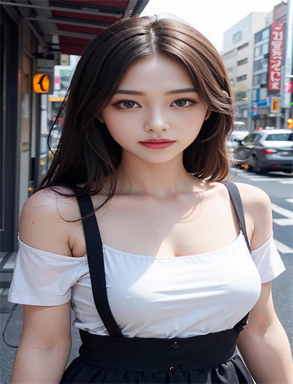 女人掉头发需要补什么_罗云熙追光者电视剧免费观看_东北娘们国语版免费观看