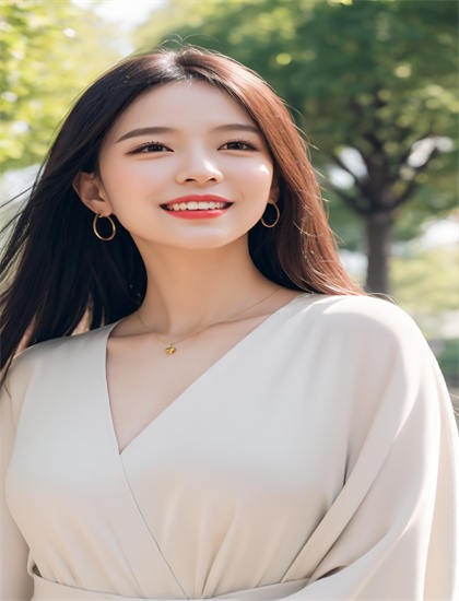 鬼妈妈电影_悬崖电视剧免费观看全集在线观看_天美MV在线观看免费版高清电视剧全集