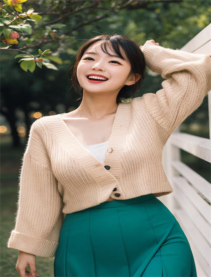 老婆大人零食店加盟_寻秦记电视剧免费观看_无敌神马影院手机在线观看播放