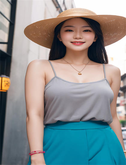 《屠龙者的黎明》剧情发展轨迹：转折点与高潮部分详细热门分析