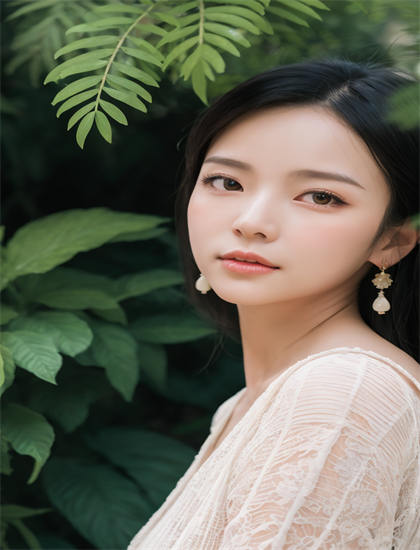 【爱情片幕后故事】《她乡——风一样的女子》的心理的人物内心与行为动机 感受创作的魅力与挑战