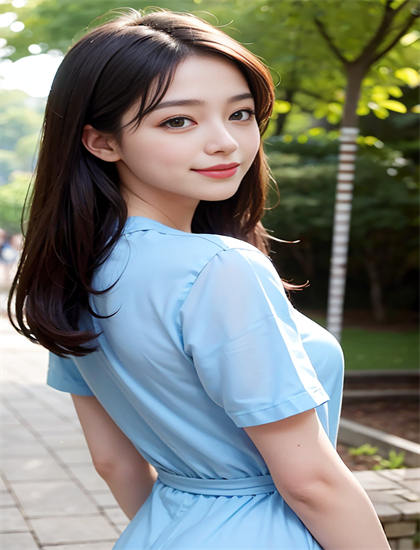 导演剪辑：《绿鱼》深度之旅经典的：从表面到核心的逐步解析