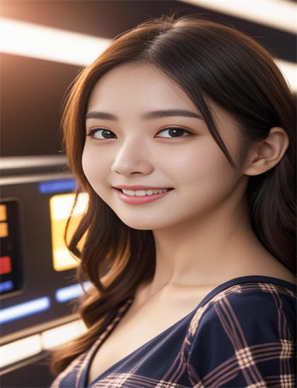 xart欧美一区在线播放_神马电影午夜第九理论_婷婷中文字幕综合在线