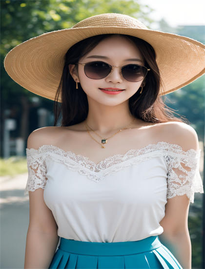 《真爱IRL》评分测评：是否值得花时间观看的深度专业分析，国语配音