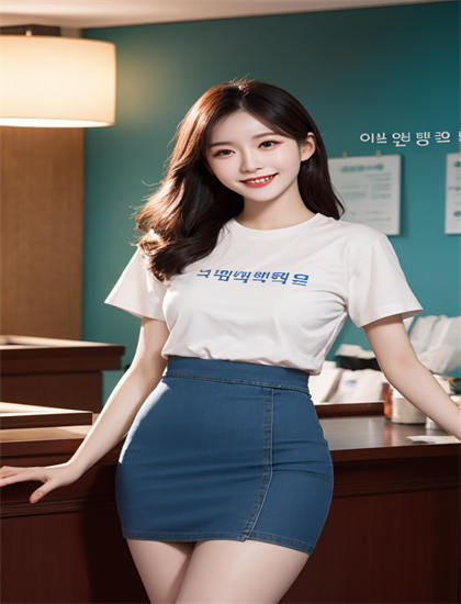 美女解开扒掉内衣视频_猛鼠食人城在线观看_99re1青青草视频