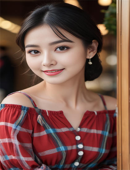 狗镇快播_完美世界第180集免费观看_色戒HD未删减版在线播放