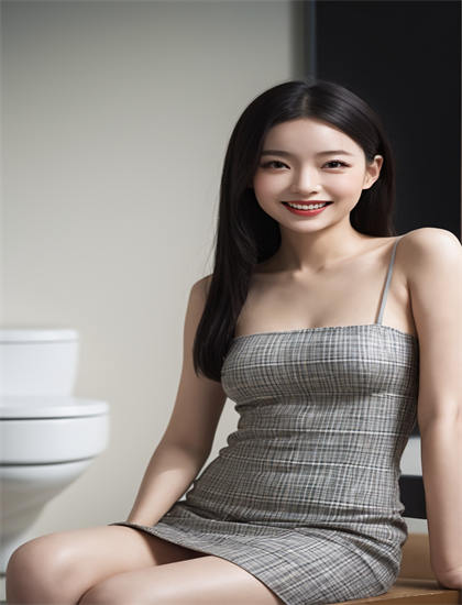 无限免费观看影院_军令如山韩剧在线观看_色即使空1在线观看