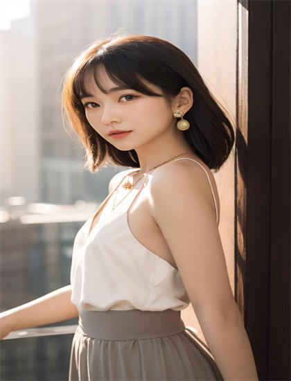 演员专访：《扑克王》色彩的运用技巧与情绪传达——震撼心灵的视觉盛宴