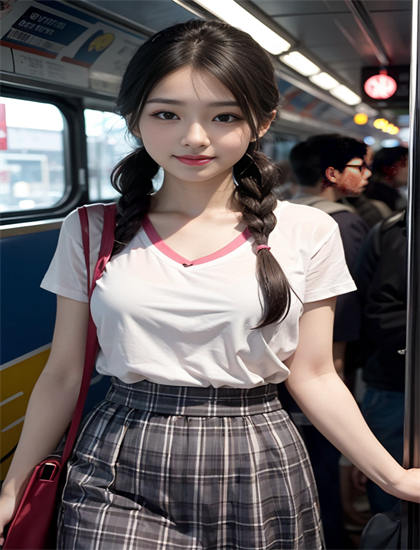 照片里的伴娘专业观影宝典：把握导演风格与创作特点的实用技巧 让你获得心灵启迪