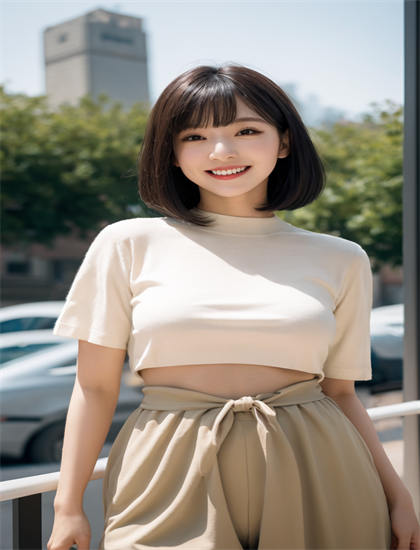 爱的代驾观影笔记扣人心弦的：详细记录与个人感悟分享